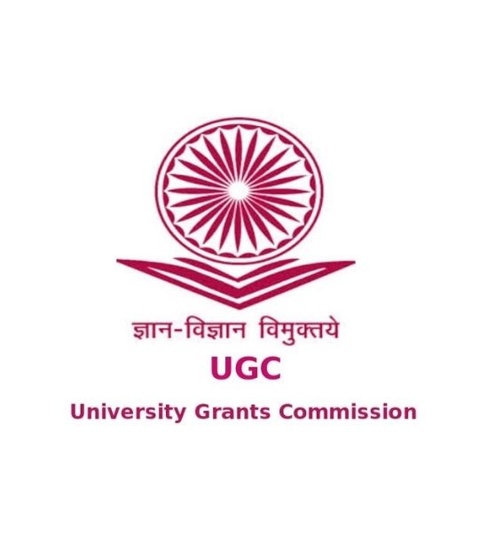 Logo Evolution: UGC (1971-Present) [Ep 2] - YouTube