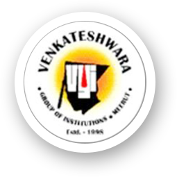 Venkateshwara Group of Institution