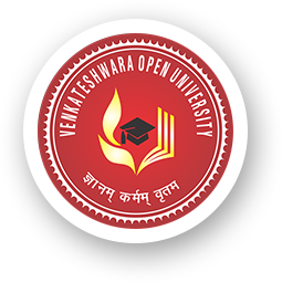Venkayeshwara Open University